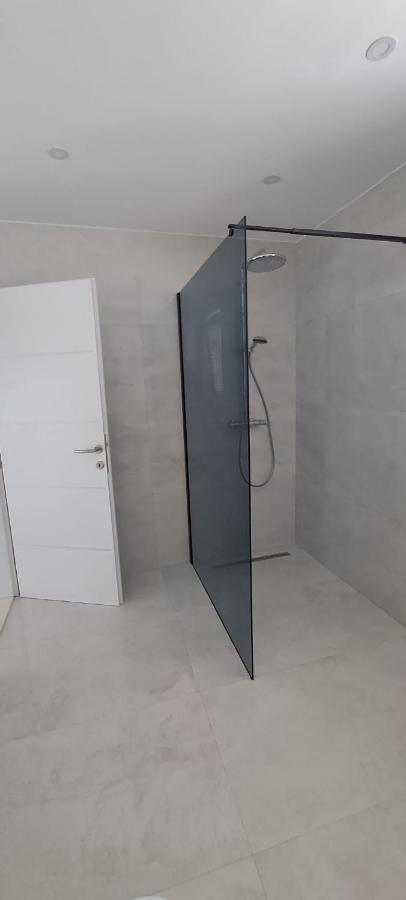 Apartmani- Lastro Trogir Buitenkant foto